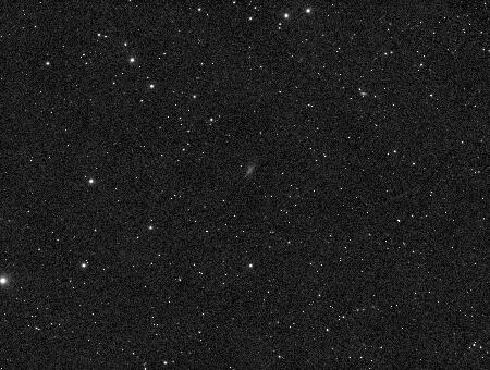 PGC46039_UGC8320, 2022-03-05, 7x200L, APO100Q, (CV), ZWO ASI1600MM-Cool.jpg